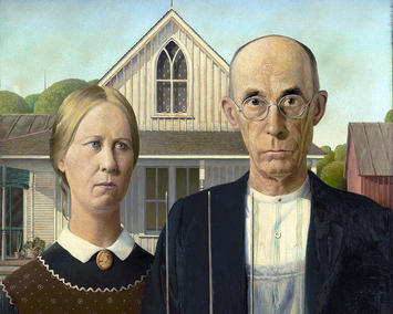 Grant-Wood_American_Gothic.jpg