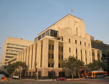 LATimesBuilding.jpg