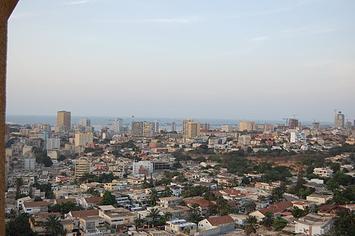 Luanda_feb09_ost06.jpg