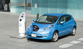 NissanLeafcharging.jpg