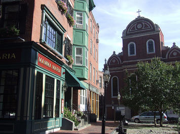 North End - Boston.jpeg