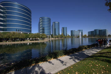 Oracle_Corporation_HQ.jpg