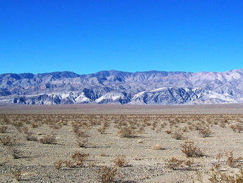 Panamint Valley Mtns, CA.jpg