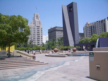 Pershing-Square-HK.jpg