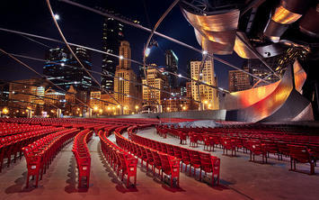 Pritzker+Pavilion+Millennium+Park.jpg