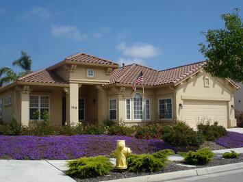 Ranch_style_home_in_Salinas_California.jpg