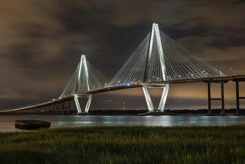 Ravenel_Bridge_Charleston-SC.jpg