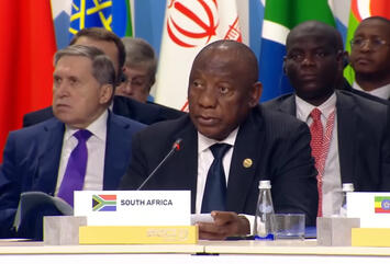 SA-President-Ramaphosa.jpg