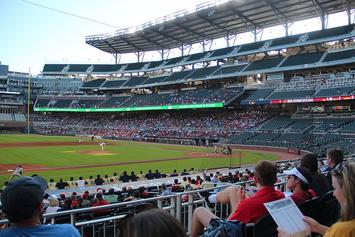 SunTrust_Park_near_3B,_May_2017.jpg