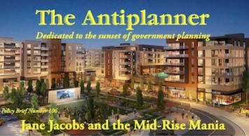 antiplanner-mid-rise-mania.jpg