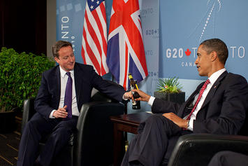 barack-cameron.jpg