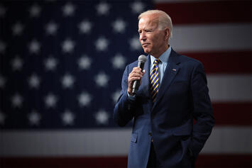 biden-at-iowa-event.jpg