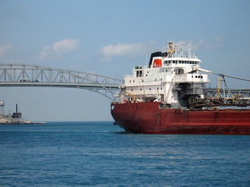 bigstock-Great-Lakes-Freighter-1758119.jpg