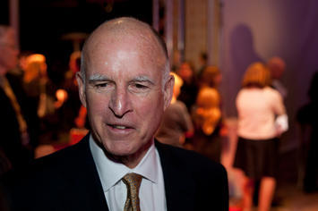 bigstock-Jerry-Brown-27098351_0.jpg