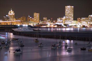 bigstock-Marina-at-night-836418.jpg