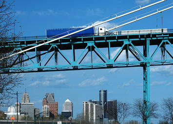 bigstock-Truck-On-A-Bridge-2524653.jpg