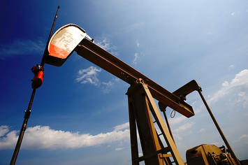 bigstock_Oil_And_Gas_3091962.jpg