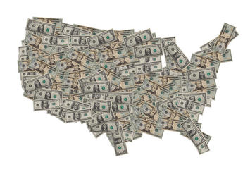 bigstock_Us_Dollar_Map_3806666.jpg