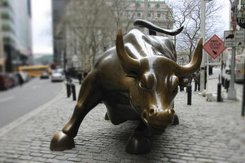 bigstock_Wall_Street_Bull_4242491.jpg