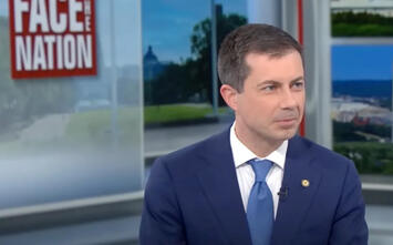 buttigieg-on-face-the-nation.jpg