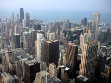 downtown-chicago.jpg