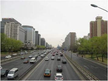 downtown-china-lead.jpg