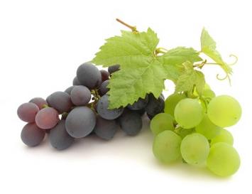 grapeclustersiStock_000004916674XSmall.jpg