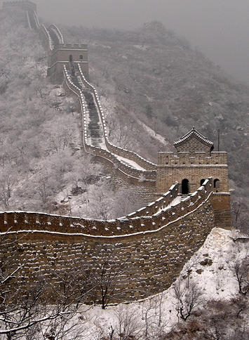 great-wall-china.jpg