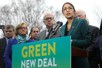 green-new-deal-presser_med.jpg