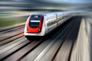 hsr-iStock_000002294764XSmall.jpg