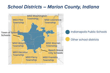 indiana-school-districts.jpg