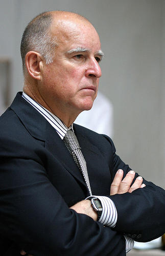 jerry-brown.jpg