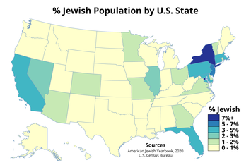 jewish-population-by-state.png