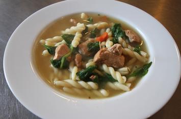 johnny-soup.jpg johnny-soup.jpg