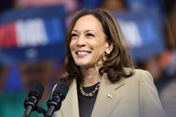 kamala-harris-campaign.jpg