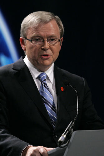 kevinrudd-2.jpg