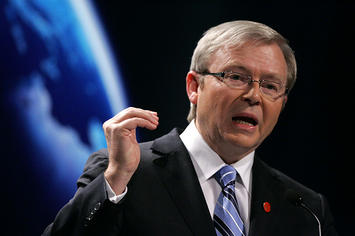 kevinrudd.jpg