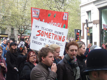 london-teacher-strike.jpg