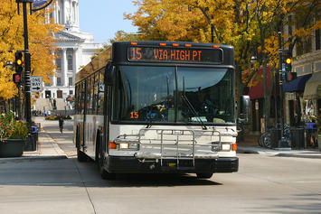 mass transit bus, madison.jpg