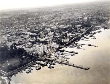 miami-elsers-pier.jpg