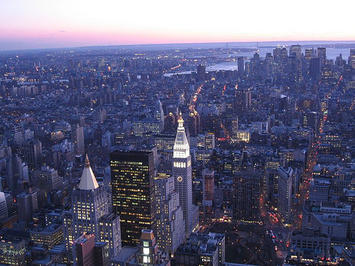 nyc-skyline_1 (2).jpg