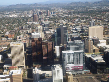 phoenix_urban-core_2020.jpg