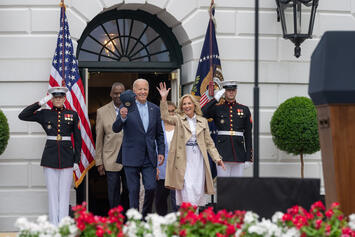 pres-biden-july4-2024.jpg