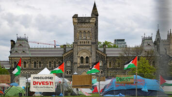 pro-palestinian-protest-toronto-campus.jpg