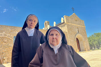 sisters-carmelite-monastery.jpg