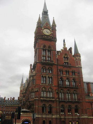 stpancras-london.JPG