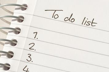 to-do list iStock_000005092097XSmall.jpg