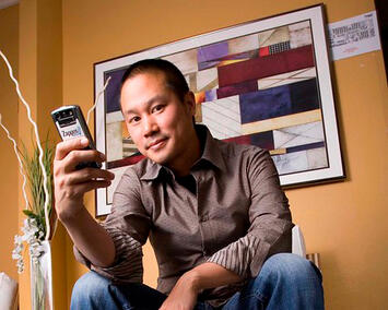 tony-hsieh.jpg