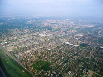 toronto-suburbs-aerial-view_2017.jpg