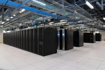 us-data-computing-center.jpg